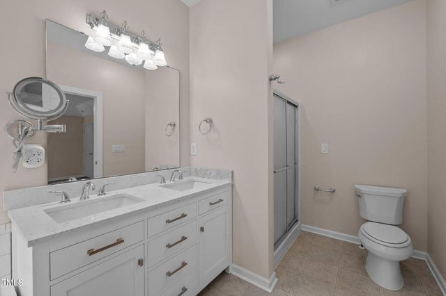 3653 Range Road, Stem, NC 27581