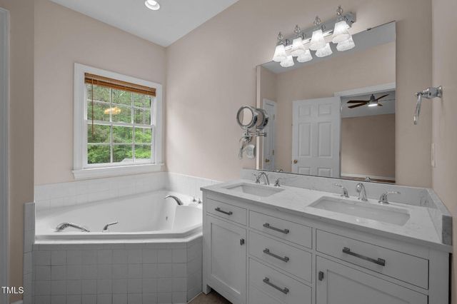 3653 Range Road, Stem, NC 27581