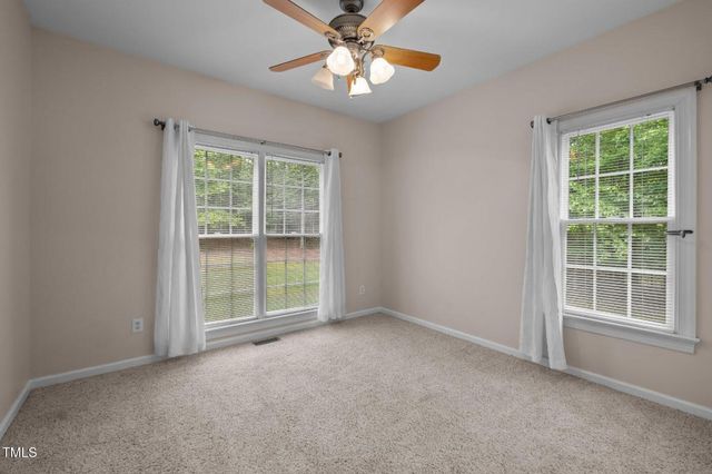 3653 Range Road, Stem, NC 27581