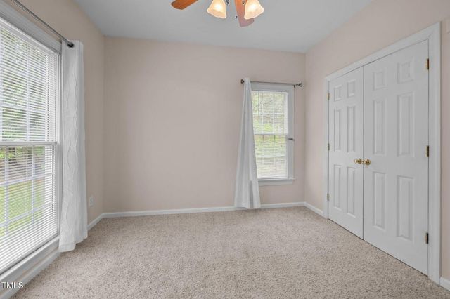 3653 Range Road, Stem, NC 27581