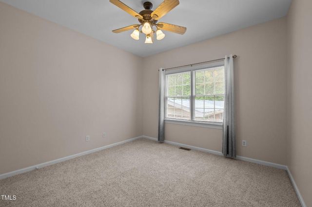 3653 Range Road, Stem, NC 27581