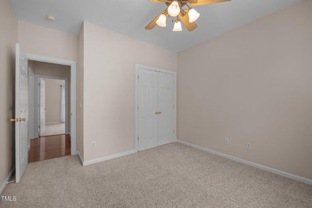 3653 Range Road, Stem, NC 27581