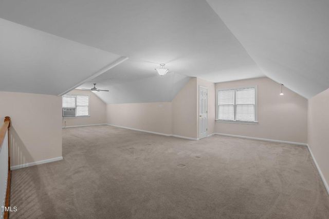 3653 Range Road, Stem, NC 27581