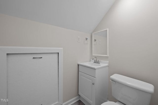 3653 Range Road, Stem, NC 27581