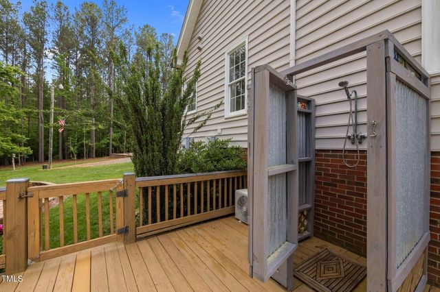 3653 Range Road, Stem, NC 27581