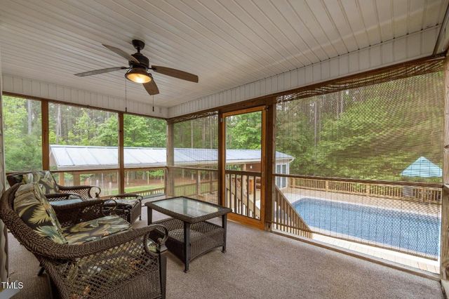3653 Range Road, Stem, NC 27581