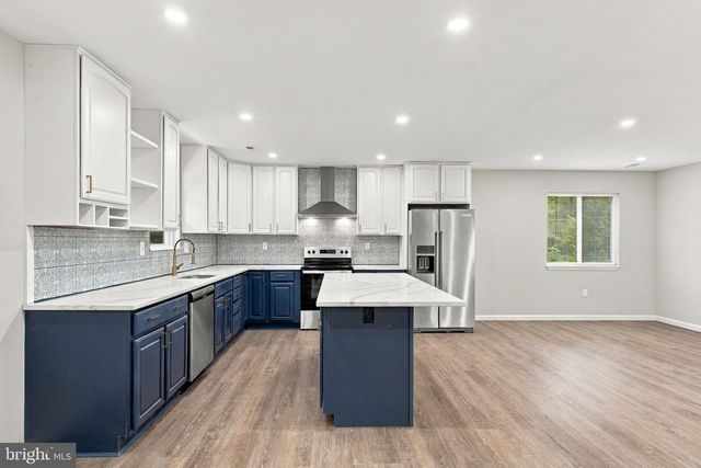 609 ESKIMO HILL RD, Stafford, VA 22554