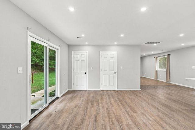 609 ESKIMO HILL RD, Stafford, VA 22554