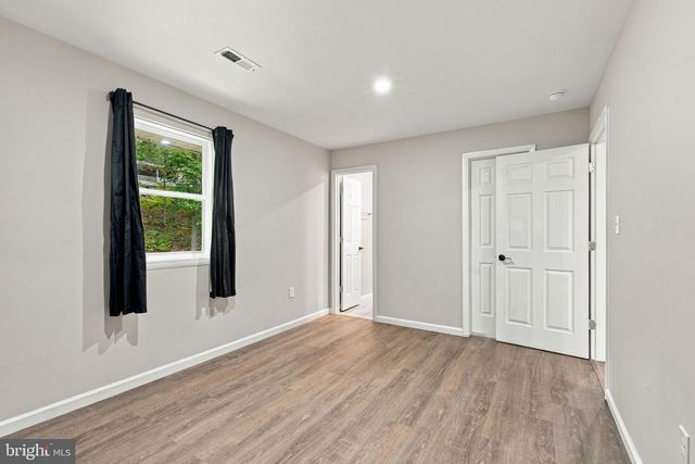 609 ESKIMO HILL RD, Stafford, VA 22554