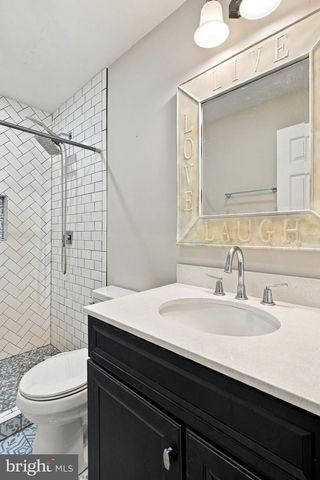 609 ESKIMO HILL RD, Stafford, VA 22554