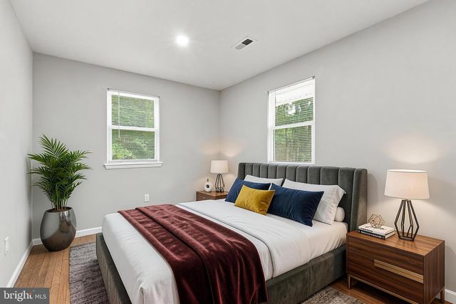 609 ESKIMO HILL RD, Stafford, VA 22554