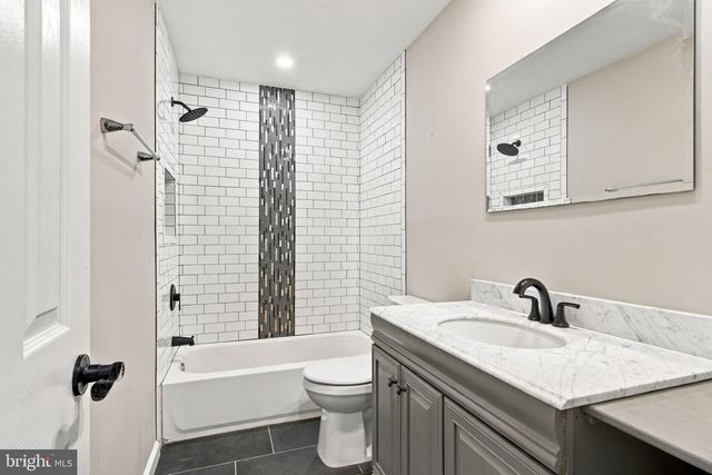 609 ESKIMO HILL RD, Stafford, VA 22554
