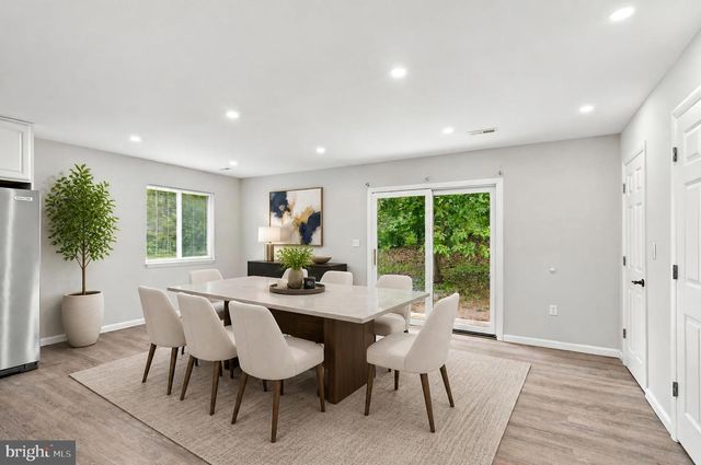 609 ESKIMO HILL RD, Stafford, VA 22554