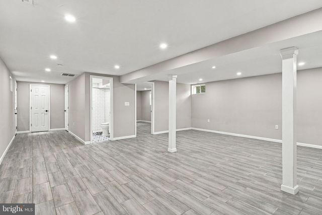 609 ESKIMO HILL RD, Stafford, VA 22554