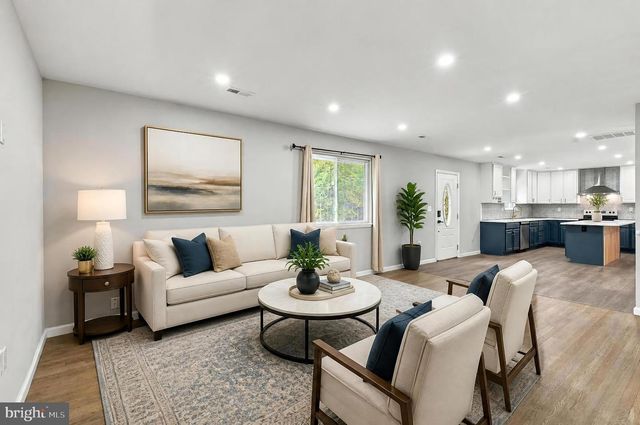 609 ESKIMO HILL RD, Stafford, VA 22554