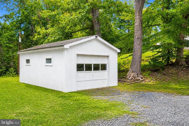 609 ESKIMO HILL RD, Stafford, VA 22554
