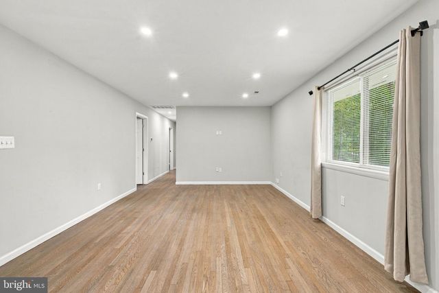 609 ESKIMO HILL RD, Stafford, VA 22554