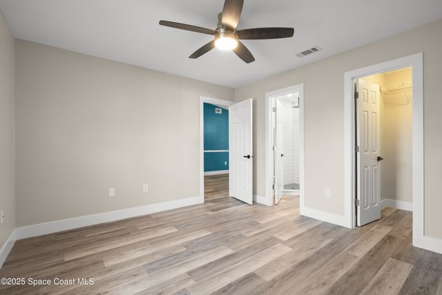 258 Umber Street NW, Palm Bay, FL 32907