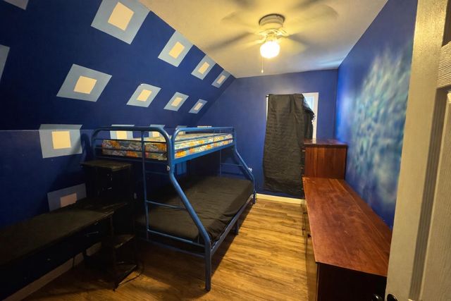 8 Kilkenny Street, Lancaster, NH 03584