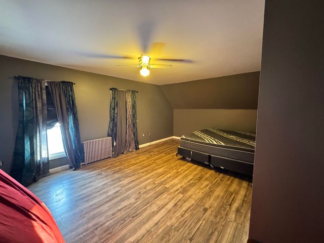 8 Kilkenny Street, Lancaster, NH 03584