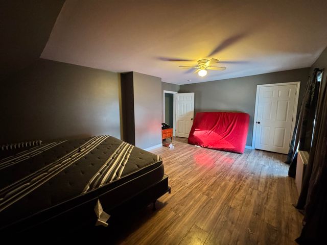 8 Kilkenny Street, Lancaster, NH 03584