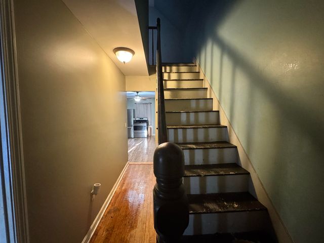 8 Kilkenny Street, Lancaster, NH 03584