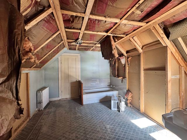 8 Kilkenny Street, Lancaster, NH 03584