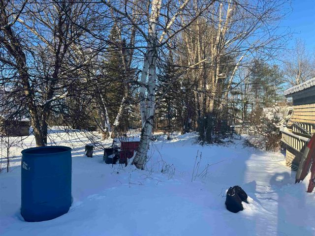 8 Kilkenny Street, Lancaster, NH 03584