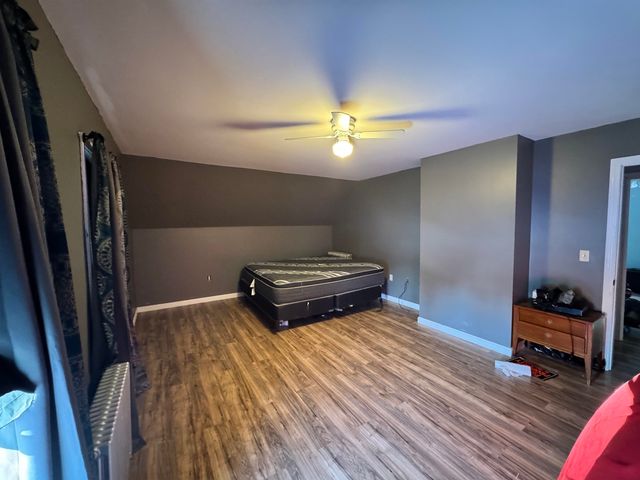 8 Kilkenny Street, Lancaster, NH 03584