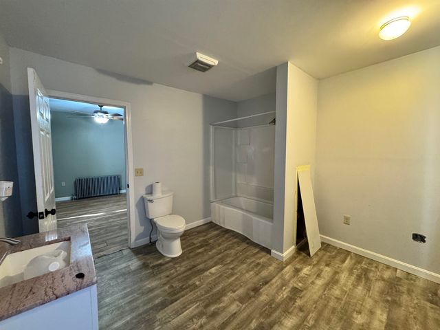 8 Kilkenny Street, Lancaster, NH 03584