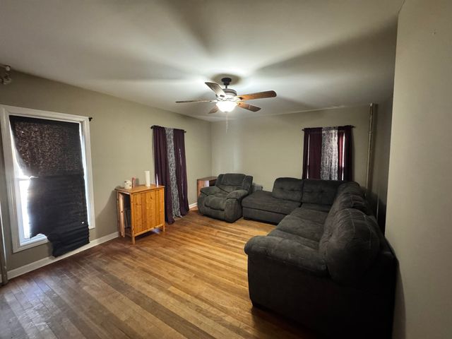 8 Kilkenny Street, Lancaster, NH 03584