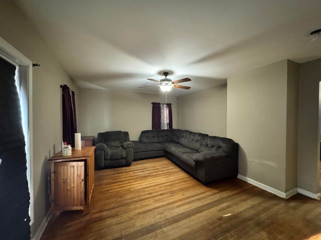 8 Kilkenny Street, Lancaster, NH 03584