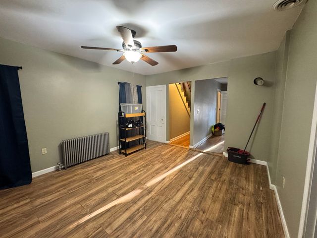 8 Kilkenny Street, Lancaster, NH 03584