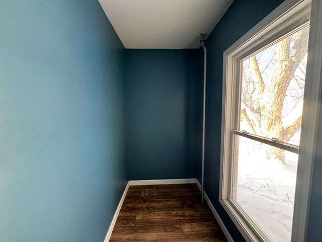 8 Kilkenny Street, Lancaster, NH 03584