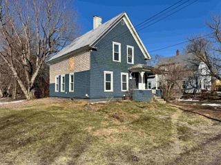 8 Kilkenny Street, Lancaster, NH 03584
