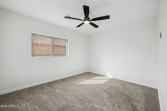 3020 W BLUE SKY Drive, Phoenix, AZ 85083