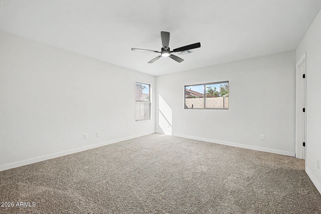 3020 W BLUE SKY Drive, Phoenix, AZ 85083