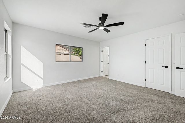 3020 W BLUE SKY Drive, Phoenix, AZ 85083