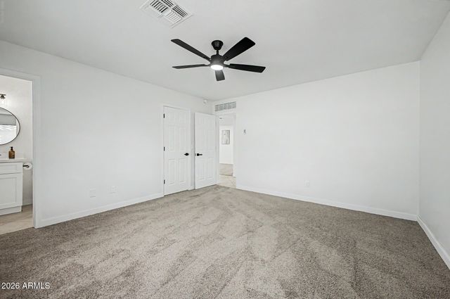 3020 W BLUE SKY Drive, Phoenix, AZ 85083