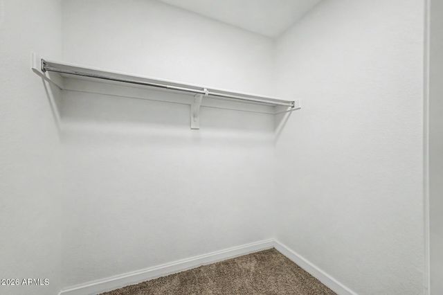 3020 W BLUE SKY Drive, Phoenix, AZ 85083