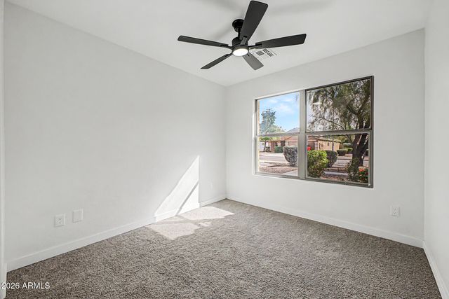 3020 W BLUE SKY Drive, Phoenix, AZ 85083