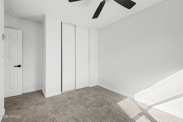 3020 W BLUE SKY Drive, Phoenix, AZ 85083