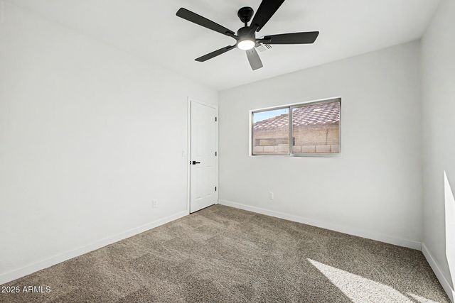 3020 W BLUE SKY Drive, Phoenix, AZ 85083