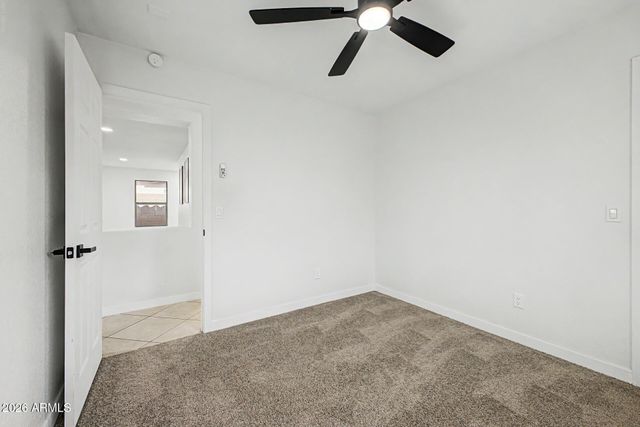 3020 W BLUE SKY Drive, Phoenix, AZ 85083