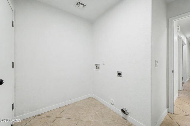 3020 W BLUE SKY Drive, Phoenix, AZ 85083