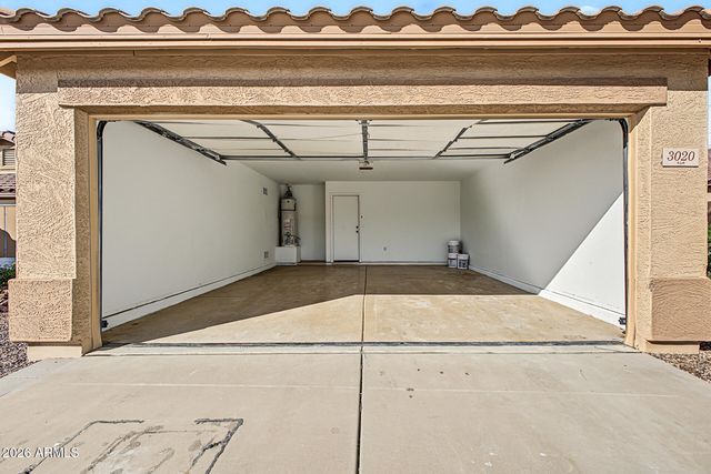 3020 W BLUE SKY Drive, Phoenix, AZ 85083