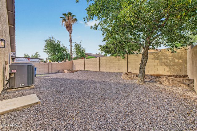 3020 W BLUE SKY Drive, Phoenix, AZ 85083