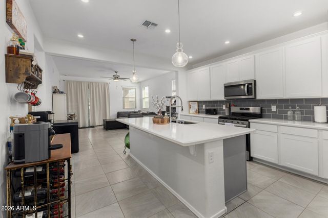 5733 N 192ND Avenue, Litchfield Park, AZ 85340