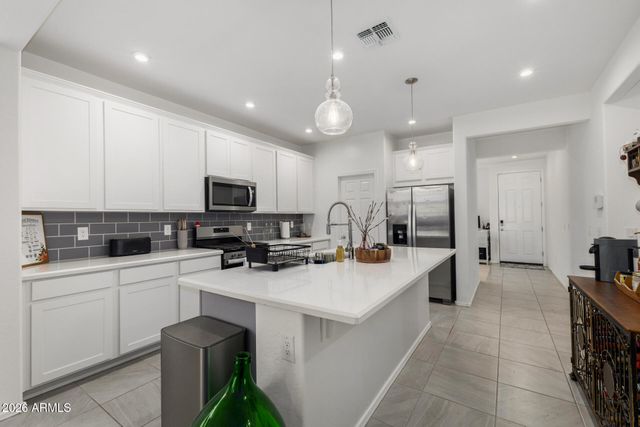 5733 N 192ND Avenue, Litchfield Park, AZ 85340