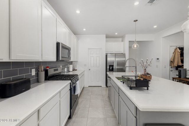 5733 N 192ND Avenue, Litchfield Park, AZ 85340